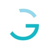 G Electrical