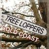 Tree Loppers Gold Coast