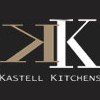 Kastell Kitchens