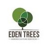 Eden Trees Arboriculture Services