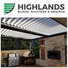 Highlands BSA