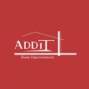 Addit Home Imrovements