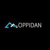 Oppidan Homes
