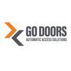 Go Doors Advanced Automation