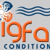 Bigfan Airconditioning