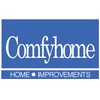 Comfyhome