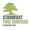 Standfast Tree Services