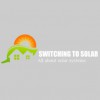 SolarSwitch