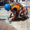 Hi Tech Metal Roofing