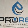 Prorec Plumbing