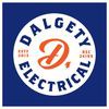 Dalgety Electrical