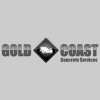 Gold Coast Concrete Services