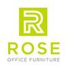 Rose Office Furniture P/L