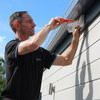 Parnell Electrical