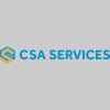 CSA Services
