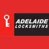 Adelaide Locksmiths