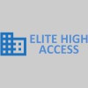 High Access Window Cleaning