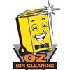 OZ Bin Cleaning QLD