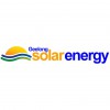 Geelong Solar Energy