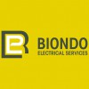 Biondo Electrical Services