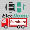 ElecHome Furniture