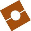 Profast Constructions