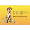 Sydney Metro Carpet Cleaning