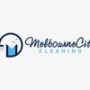 Melbourne City Cleaning