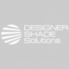 Designer Shade Solutions