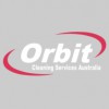 Orbit Cleaning Services Australia