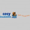 Cosy Insulation