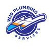 WJS Plumbing