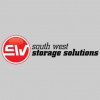 Southwest Storage Solutions