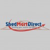Shed Mart Direct