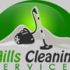 Hills Cleaning Services