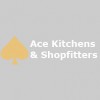Ace Kitchens & Shopfitters