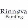 Rinnova Painting