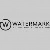 Watermark Construction Group