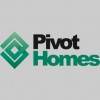 Pivot Homes