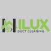 Hilux Cleaning Services