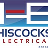Hiscocks Electrical