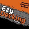EZY Decking