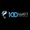 100 Watt Electrical