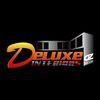 Deluxe Interiors Oz