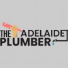 The Adelaide Plumber