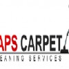 Japs Carpet & Cleaning Services