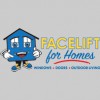 Facelift For Homes