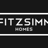 W R Fitzsimmons