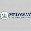 Meloway Cleaning Services