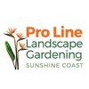 Pro Line Landscape Gardening